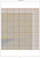 /album/esquemas-no-estan-completos-como-ejemplos-/drakar-8-png1/